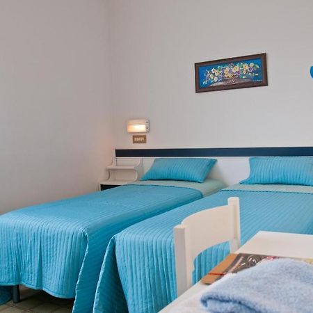 Albergo La Rosetta Chianciano Terme Exterior foto